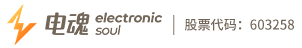 V坍˾Vݱ˾V≦ϴVʯķ¡Vݵ̺ϴ